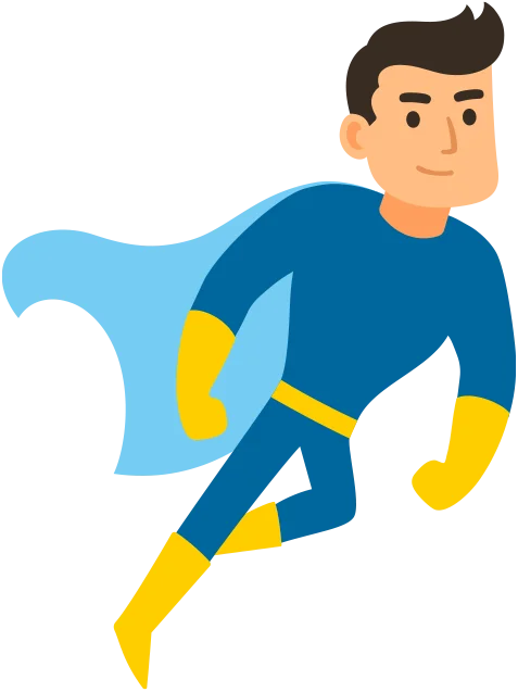 WPHelden24 WordPress Wartung und Betreuung