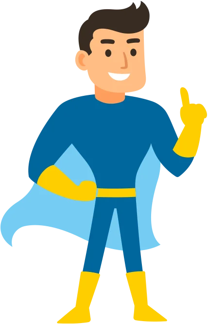 WPHelden24 WordPress Wartung und Betreuung