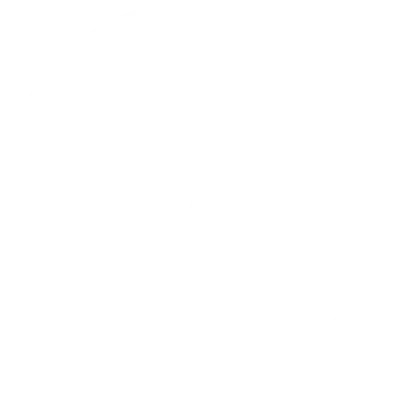WPHelden24 WordPress Wartung und Betreuung